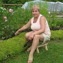 ����� �� ����! 