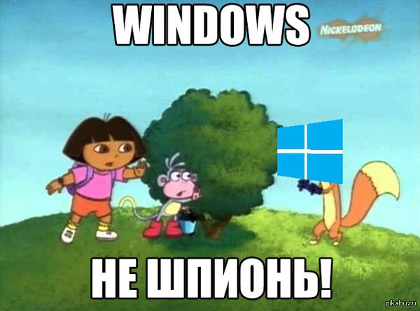 #@windowsblog