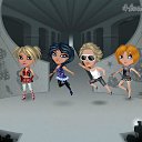 �� �������� ����� �� ������� �Tropikania�