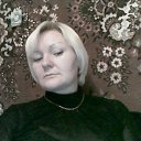 ���� ������, ���, 52 ���� - ��������� 19 ������� 2015 � ������ ���� ����������