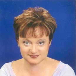 ���� Jasmin, ������������, 55 ��� - ��������� 9 ���� 2015