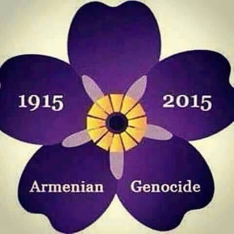             1915 - 1921 ...