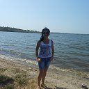 ���� �������, ��������, 43 ���� - ��������� 25 ������� 2015 � ������ ���� ����������