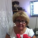 ���� ���������, ���������� - ��������� 19 �������� 2015 � ������ ���� ����������