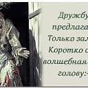  , , 53  -  12  2015    
