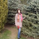 ���� ����, ������-��-����, 48 ��� - ��������� 18 ��� 2015 � ������ ���� ����������