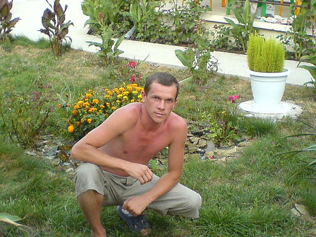 ������ - 25 �������� 2015 � 13:13