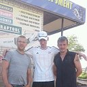 ���� Kokos, �������, 45 ��� - ��������� 12 ���� 2015 � ������ ���� ����������