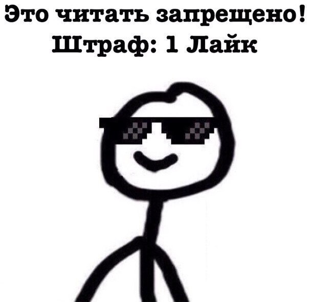    :D - 4  2015  12:55