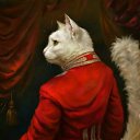 ���� �������, ������ - ��������� 24 ���� 2015 � ������ ���� ����������