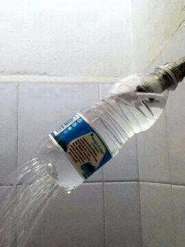 Эту страну не победить :))