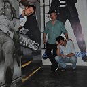 ���� Berkan, �������, 40 ��� - ��������� 12 ������� 2015 � ������ ���� ����������