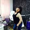 ���� ������, ������, 40 ��� - ��������� 29 ���� 2015 � ������ ���� ����������