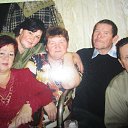 ���� ���, �����, 64 ���� - ��������� 19 �������� 2015 � ������ ���� ����������