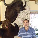 ���� ��������, �����, 61 ��� - ��������� 12 ��� 2015 � ������ ���� ����������