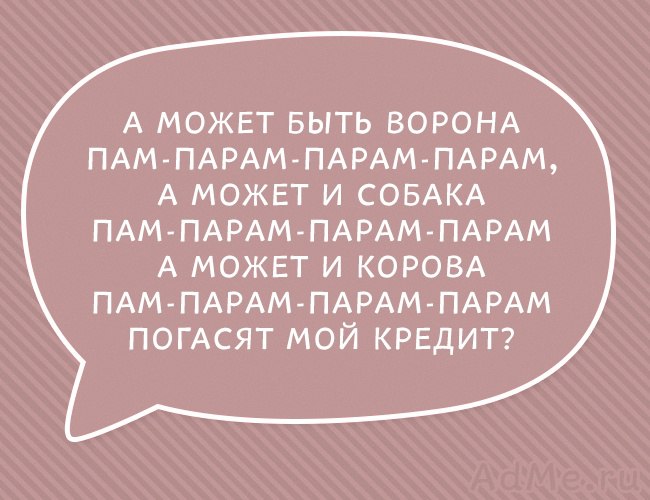  - 22  2015  22:59