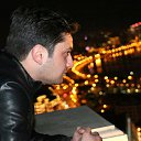 ���� Aqil, ����, 35 ��� - ��������� 18 ���� 2015 � ������ ���� ����������