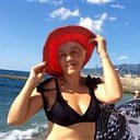 ���� ����, �����������, 72 ���� - ��������� 5 �������� 2015