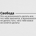  ••,  -  24  2015    