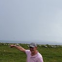 ���� Janis, �������, 41 ��� - ��������� 3 �������� 2015 � ������ ���� ����������