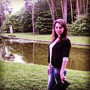 ���� Neonilla, ���� - ��������� 13 ��� 2015