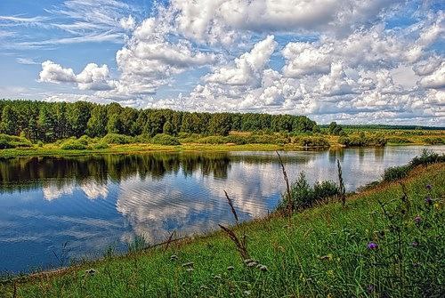 Каждый день, общаясь с разными людьми, удивляешься тому, что самые достойные из них - одиноки. Их ...