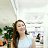 ���� Elya Musakeeva, ������, 35 ��� - ��������� 20 ���� 2015