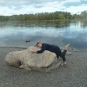 ���� ��������, ��� - ��������� 22 �������� 2015 � ������ ���� ����������