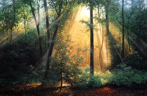 ��������� �������� Kang Jung Ho - 3