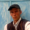 ���� �������, ����� - ��������� 25 ��� 2015 � ������ ���� ����������