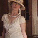 ���� �������, ������ ��������, 60 ��� - ��������� 12 ���� 2015 � ������ ���� ����������