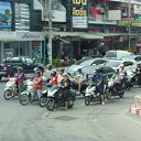 ���� ������, ���������, 48 ��� - ��������� 9 ��� 2015 � ������ ���� ����������