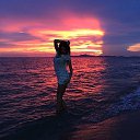 ���� ��������, ���������, 34 ���� - ��������� 19 ���� 2015 � ������ ���� ����������