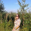 ���� �����, �����-���������, 51 ��� - ��������� 10 ������� 2015 � ������ ���� ����������