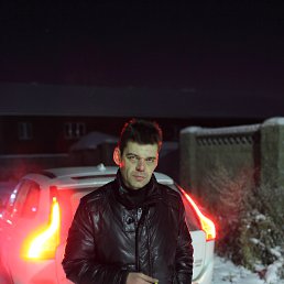  Nik, , 50  -  13  2015