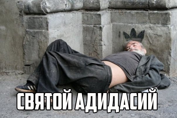 ������������ ���� - 4 ���� 2015 � 09:52