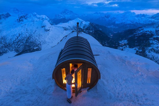    National Geographic      ... - 2