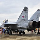 ���� Yuri, �������, 54 ���� - ��������� 16 ������� 2015 � ������ �16.08.2015 ���� ���������� ����� �Ի