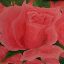 ���� �������, ��������� - ��������� 2 ��� 2015 � ������ ���� ����������