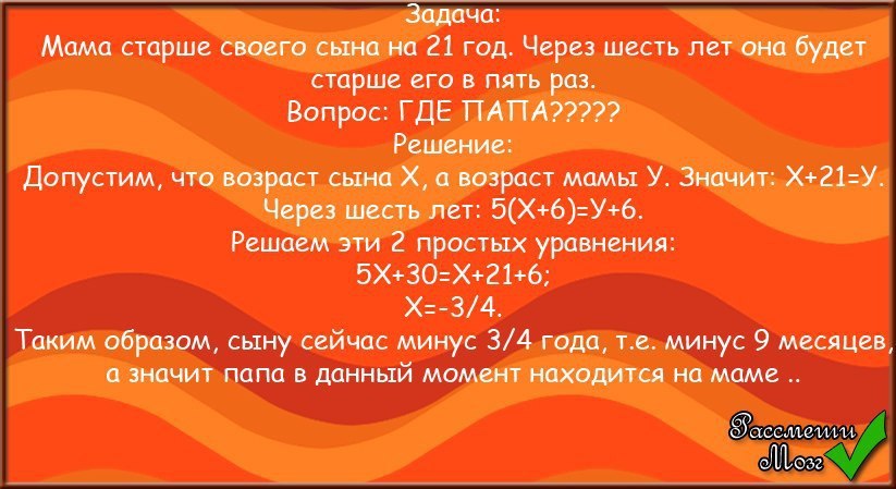  - 26  2015  18:48