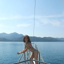  , , 33  -  22  2015   Marmaris 2015