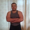 ���� Vlad, ���������, 50 ��� - ��������� 18 �������� 2015