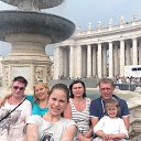  -  .    Italiya - Avstriya