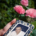 ���� Nurali, ������, 59 ��� - ��������� 2 ��� 2015 � ������ ���� ����������