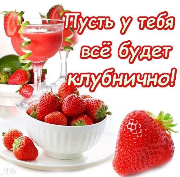   :         ... - : ...