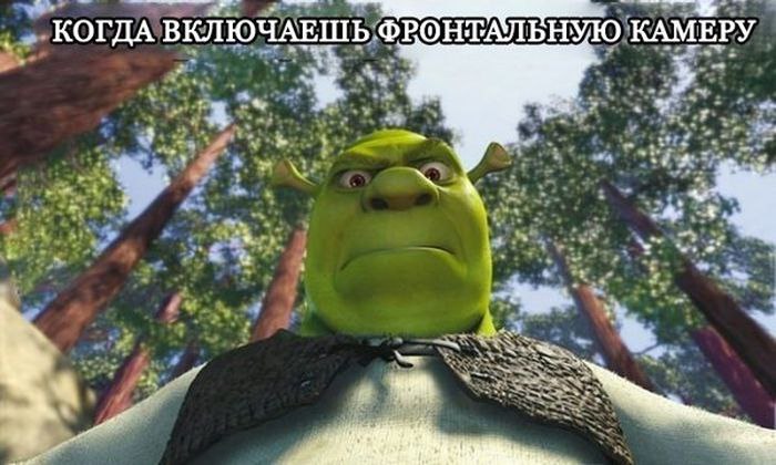    :-) - 17  2015  01:21