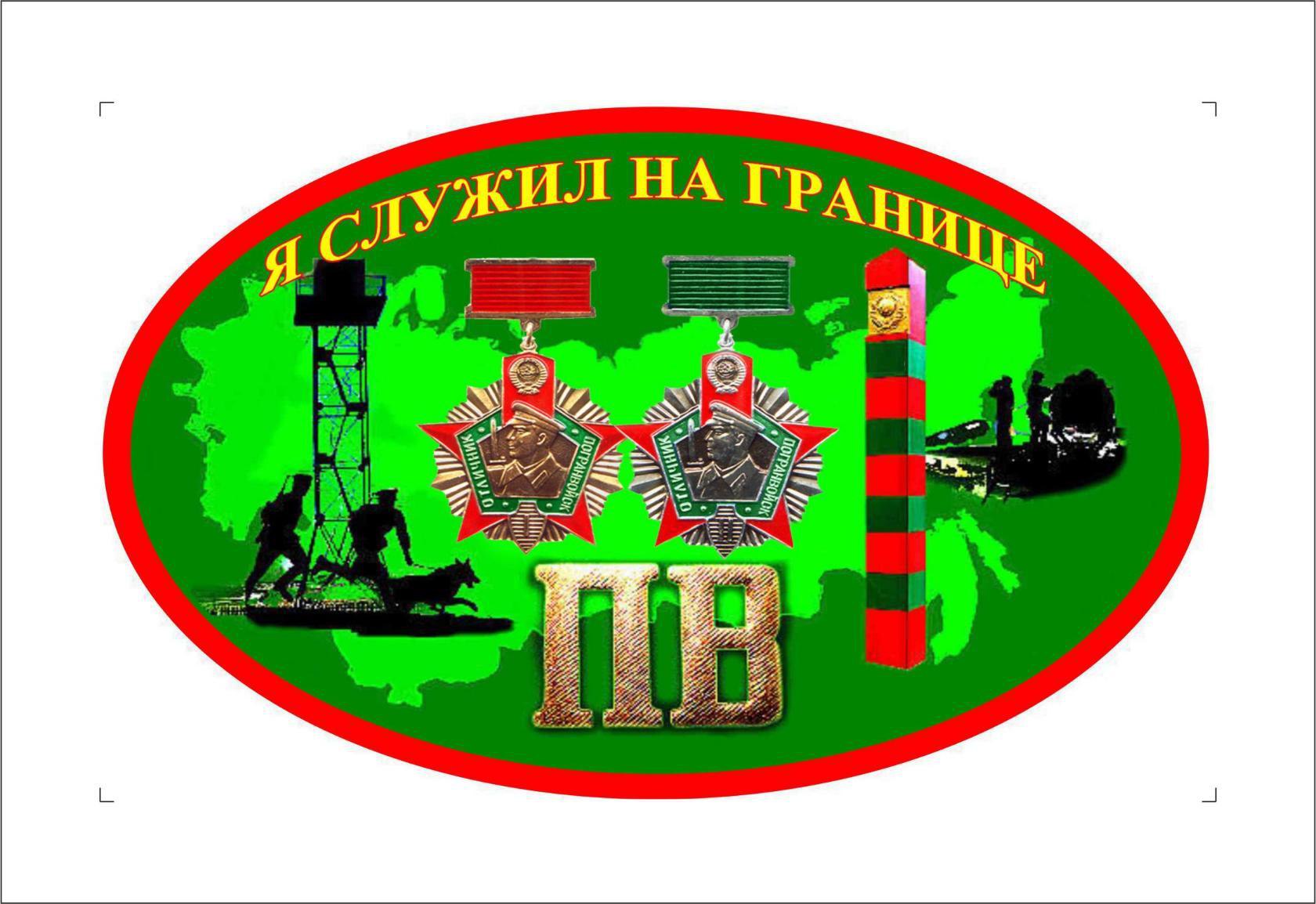   - 5  2015  15:06