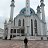 ���� Ruslan, ������, 39 ��� - ��������� 4 ��� 2015