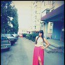 ���� Uni, ������, 35 ��� - ��������� 15 ���� 2015 � ������ ���� ����������
