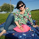 ���� ����, ������, 44 ���� - ��������� 5 ���� 2015 � ������ ���� ����������